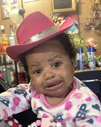 Name: Jerome James Country:...