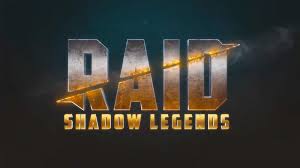 Redeem this code and get a free skin. Ideen Working Strucid Codes For Free Coins June 2021 Alle Hintergrund
