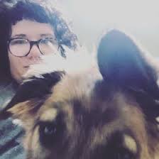 Hannah Chaisson (helysechaisson)