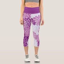 Pin On Ladies Fashion