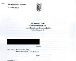 Widerspruchsschreiben bei ablehnung einer brustverkleinerung. Glyrpoujm9ytm