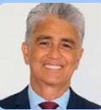 החמצת העונה 🫣 UOE បត្តាងដររារ פרכבק а apa อสยน 0ጦማር20 052-3950915 በረጋ  במנלה בבקות ינמדות מלסםון دلدا מל 焼 ふんまコンク 8 920 مح Dm ATE So π..С T + TE  INSY مک