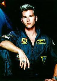 Val kilmer is doing as well as can be expected after his battle with throat cancer, his kids say. Pin On Things I Love
