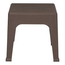 Pin On Patio