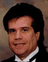 Samuel Losagio Obituary (1947