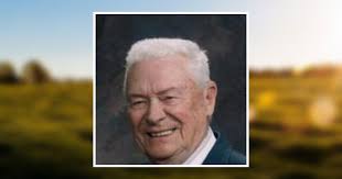 Marion MG Maxey Obituary May 4, 2005