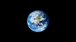 Pin By Breonnajmaliyah On Earth 4k Wallpapers For Pc Wallpaper Pc Wallpaper Earth