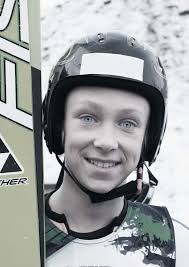 Salzburg braucht SiegerTypen.