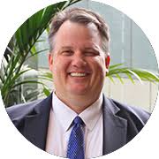 Chandler Family Law & Estate Planning Attorneys