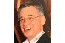 Joseph Chacon Obituary (2019)