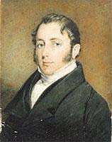 Isaac Wane Slater Paintings & Artwork for Sale