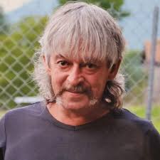 Avis de décès de Monsieur Marc GUY