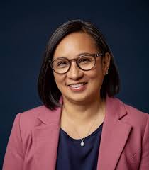 Giving Circle Philadelphia