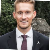 Martha Metcalf Email & Phone Number