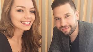 + add or change photo on imdbpro ». Racz Jeno Es Puskas Peti Dupla Randit Szerveztek Nlc Hu