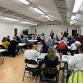 Rutland Vets Town Hall event image