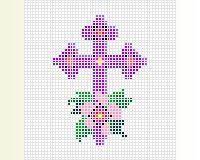 Get unlimited access to hundreds of free patterns. Cross Stitch Easter Tiny Sayings Patterns Christian Cross Stitch Patterns Christian Cross Stitch Patterns Free Cross Stitch Patterns