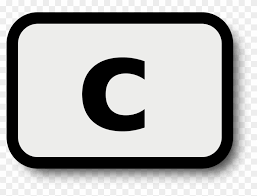 Are you looking for a free online favicon generator? Big Image C Favicon Ico Hd Png Download 2400x1723 567563 Pngfind
