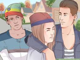 How To Make Your Ex Girlfriend Want You Again 12 Steps