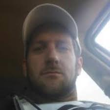 Chris Detweiler's Instagram, Twitter & Facebook