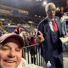 Marilyn Tracy (@marilyn.tracy) • Facebook