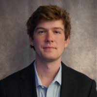 Luke Burnham's Instagram, Twitter & Facebook