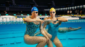 Inside the Plot to Kill the Olympics