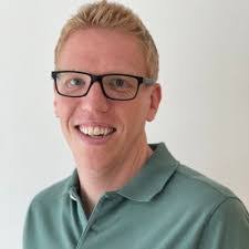 Anthony Goff's Instagram, Twitter & Facebook