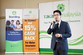 List of insurance companies in malaysia to insure everything you want: Syarikat Takaful Malaysia And Allianz Malaysia Awarded Best Motor Takaful Company And Best Motor Insurance Company In 2016 Enterprise It News