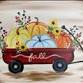 Little Fall Wagon event image