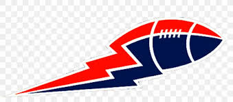Click the logo and download it! Winnipeg Blue Bombers Los Angeles Chargers Canadian Football League American Football Logo Png 877x386px Winnipeg Blue