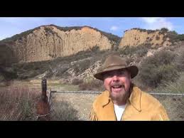 Make your own gold bars. Video Finding Gold