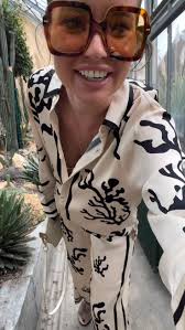 Nancy Céspedes (cespedesnancy)