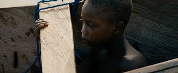 Volta — PAUL NEVISON