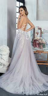 Catarina Kordas 2020 Wedding Dresses Wedding Dresses Dresses Bride Dress