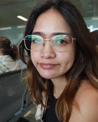 Ela Eunice Dean (@elaeunicedean) • Instagram photos and videos