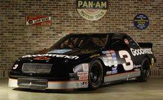 Getting the 4 to look right probably took the most effort here. 21 Best Chevrolet Lumina Ideas Chevrolet Lumina Nascar Racing Nascar Cars