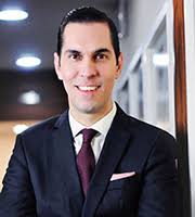 Access + Master in International Sports Law