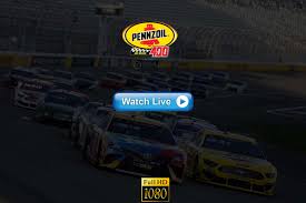 Nascar at las vegas results, highlights from joey logano's win at pennzoil 400. Check Pennzoil 400 Live Stream Reddit 2021 Tv Channels Schedule Vpn Guide Kodi Guide The Sports Daily