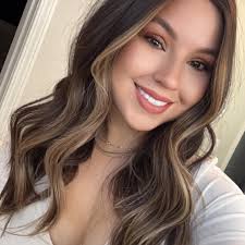 Hitting coach for 12 year old in Albuquerque?