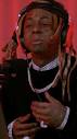 Lil Wayne WEEZY F on X: "#YoungMoneyRadio w my brudda @Tyga ...