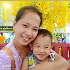 Angelica Miranda Bermillo