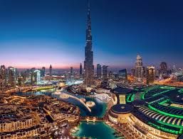 The best place to buy your house, sell your car or find a job in dubai. Breaking Travel News Investigates Dubai Reopens To International Tourism Focus Breaking Travel News
