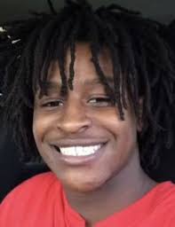 Obituary for Ja'Quavius "Quay" James Weston