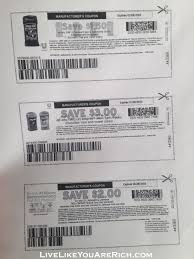 Couponing For Beginners 11 Tips That Will Save You Thousands Couponing For Beginners Coupons Money Saver