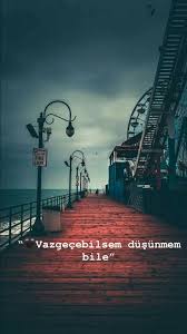 Ayrilik Sozleri Www Masalperim Com Manzara Resimler Fotograf