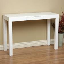 Called west elm to inquire about the delay, they said it would arrive. West Elm Parsons Console Table Look 4 Less