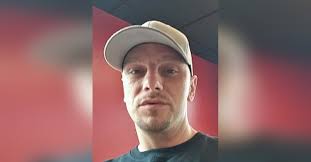 Obituary information for Mr. Jesse James Quarles