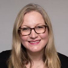 Ontario, NY Real Estate Agents