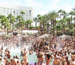 Pin On Luxotic Travel